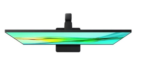 Monitor 32 cale ViewFinity S60UD IPS 2560x1440 WQHD 16:9 1xHDMI 2xDP(In+Out) 1xUSB-C 90W 3xUSB 3.0 LAN KVM 5ms PinP/PbyP 100Hz H Samsung