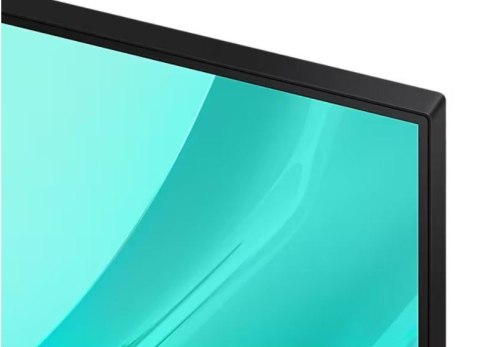 Monitor 32 cale ViewFinity S60UD IPS 2560x1440 WQHD 16:9 1xHDMI 2xDP(In+Out) 1xUSB-C 90W 3xUSB 3.0 LAN KVM 5ms PinP/PbyP 100Hz H Samsung