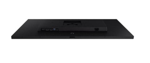 Monitor 32 cale ViewFinity S60UD IPS 2560x1440 WQHD 16:9 1xHDMI 2xDP(In+Out) 1xUSB-C 90W 3xUSB 3.0 LAN KVM 5ms PinP/PbyP 100Hz H Samsung