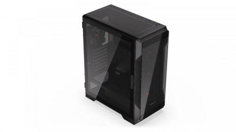 Obudowa Heko ARGB Krux