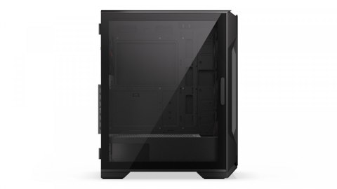 Obudowa Heko ARGB Krux