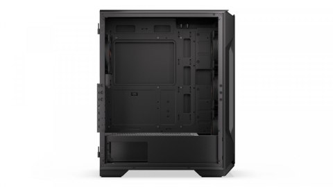 Obudowa Heko ARGB Krux