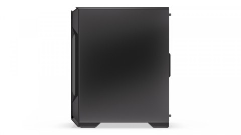 Obudowa Heko ARGB Krux