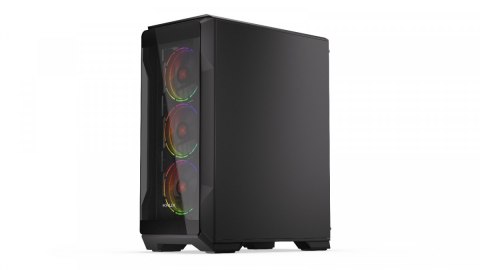 Obudowa Heko ARGB Krux