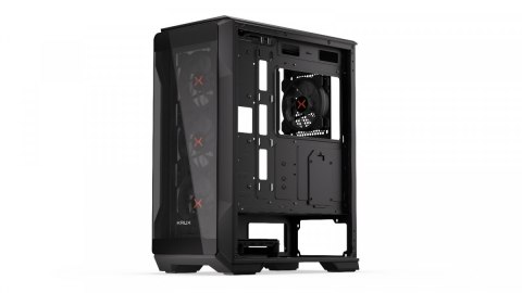 Obudowa Heko ARGB Krux