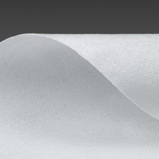 Czyściwo włókninowe przemysłowe chłonne ProfiSauber POWER 250 PROFI SAUBER