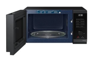 Kuchenka mikrofalowa MS23DG4504AGE2 Samsung