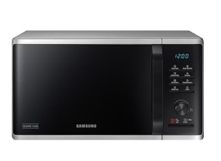 Kuchenka mikrofalowa MS23K3515AS Samsung