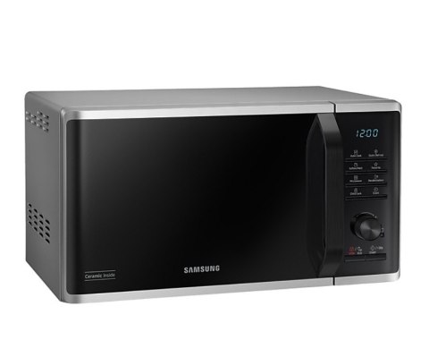 Kuchenka mikrofalowa MS23K3515AS Samsung