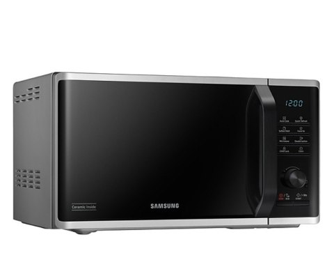 Kuchenka mikrofalowa MS23K3515AS Samsung