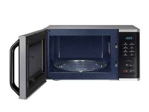Kuchenka mikrofalowa MS23K3515AS Samsung