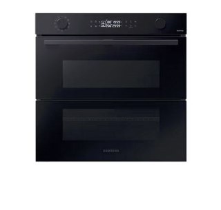 Piekarnik NV7B45251AK Samsung