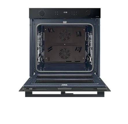 Piekarnik NV7B45251AK Samsung