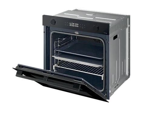 Piekarnik NV7B45251AK Samsung