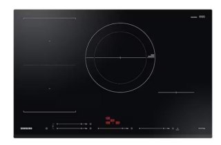 Płyta indukcyjna NZ84C5047GK Samsung