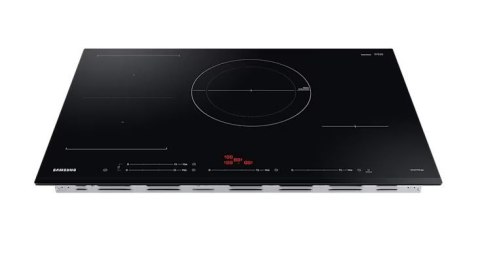 Płyta indukcyjna NZ84C5047GK Samsung