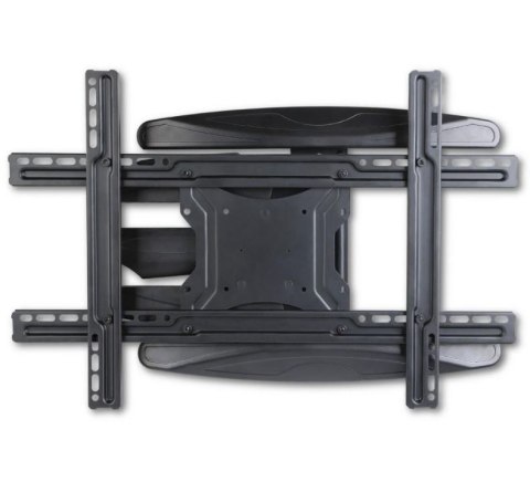 Uchwyt ścienny TV 40-65cali 35 kg obrotowy uchylny Techly