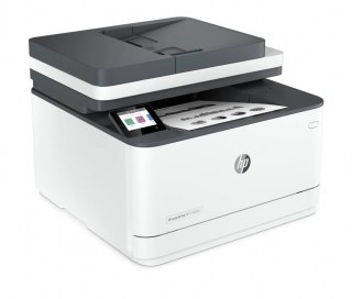Urządzenie wielofunkcyjne LaserJet Pro 3102fdn 3G629F HP Inc.