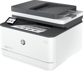 Urządzenie wielofunkcyjne LaserJet Pro 3102fdn 3G629F HP Inc.