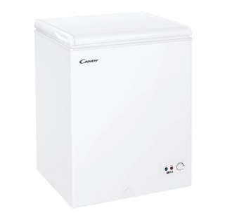 Zamrażarka skrzyniowa CCHH145E Candy