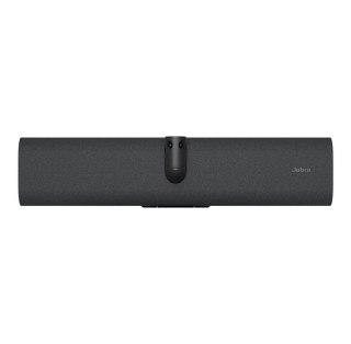 Video bar PanaCast 40 VBS UC VB bar only Charger-C Jabra