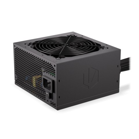 Zasilacz Vero L5 Bronze 700W Endorfy