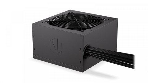 Zasilacz Vero L5 Bronze 700W Endorfy