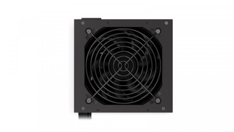 Zasilacz Vero L5 Bronze 700W Endorfy