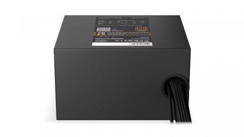 Zasilacz Vero L5 Bronze 700W Endorfy