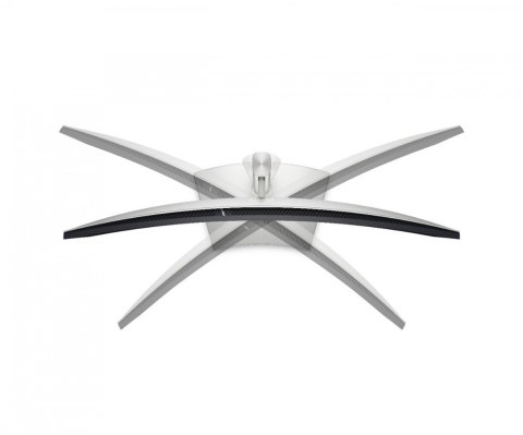 Monitor U3425WE 34.14 cala IPS Black/Curved/120Hz/WQHD/3440x1440/21:9/HDMI/DP/Thunderbolt/USB-C/USB/RJ-45/Speakers/3Y AES&PPG Dell