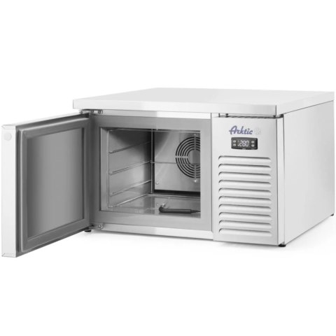 Schładzarka szokowa na 3x GN 2/3 420 W ARKTIC