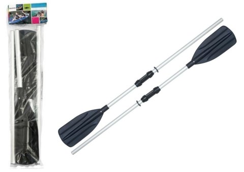 Wiosła Aluminiowe 145cm Bestway 62064 Bestway