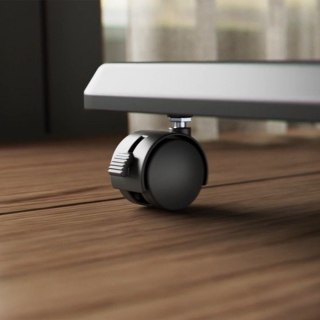 Stand dla TV, ER-304B Ergo Office