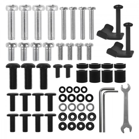 Stand dla TV, ER-304B Ergo Office