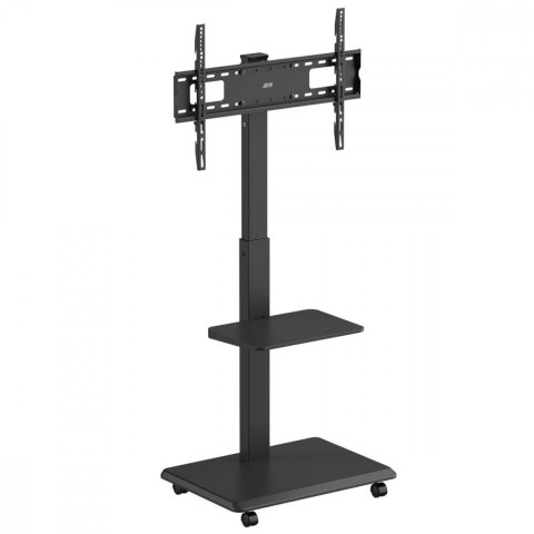 Stand dla TV, ER-304B Ergo Office