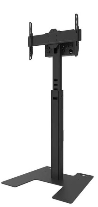 Stojak FL45S-825BL1 37-75 cali Neomounts