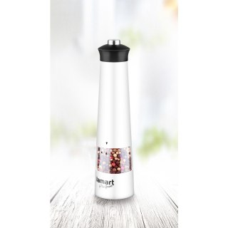 Młynek elektryczny LT 7011 Lamart