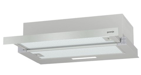 Okap teleskopowy TH62E3X Gorenje