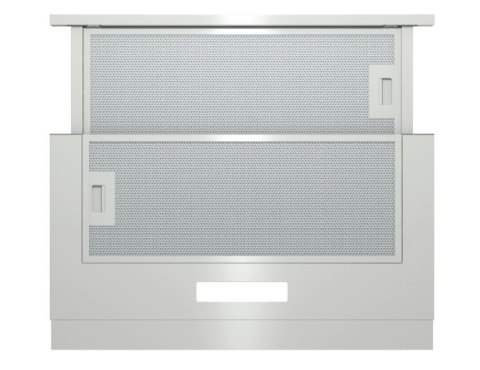 Okap teleskopowy TH62E3X Gorenje