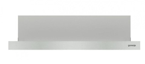 Okap teleskopowy TH62E3X Gorenje