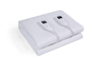 Prześcieradło elektryczne podwójne SHP52 PRIME3