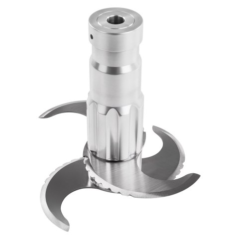 Mikser elektryczny kuter do mięsa i warzyw Royal Catering RCKC-12000 Royal Catering