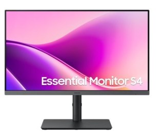 Monitor 24 cale LS24F430UAUXEN Samsung