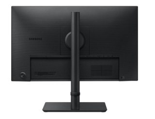 Monitor 24 cale LS24F430UAUXEN Samsung