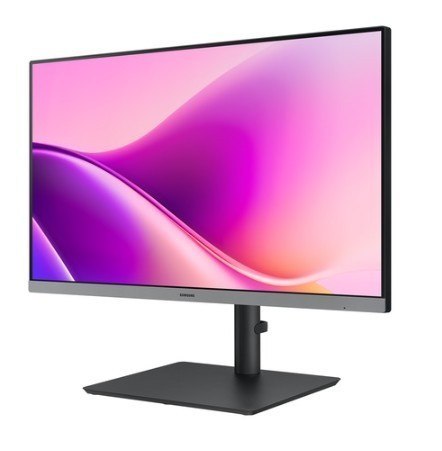 Monitor 24 cale LS24F430UAUXEN Samsung
