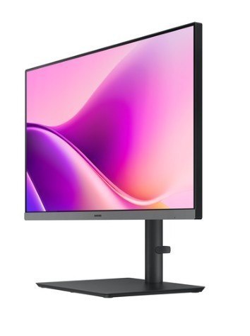 Monitor 24 cale LS24F430UAUXEN Samsung
