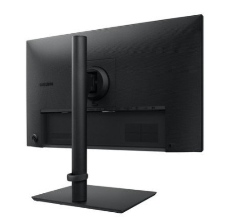 Monitor 24 cale LS24F430UAUXEN Samsung