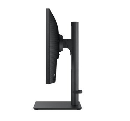 Monitor 24 cale LS24F430UAUXEN Samsung