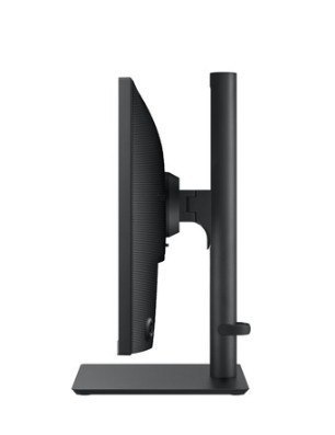 Monitor 24 cale LS24F430UAUXEN Samsung