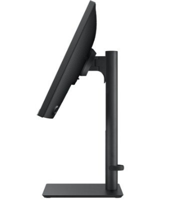 Monitor 24 cale LS24F430UAUXEN Samsung